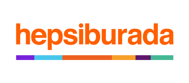 hepsiburada
