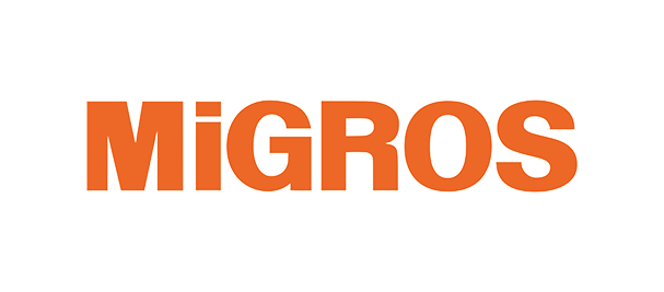 migros