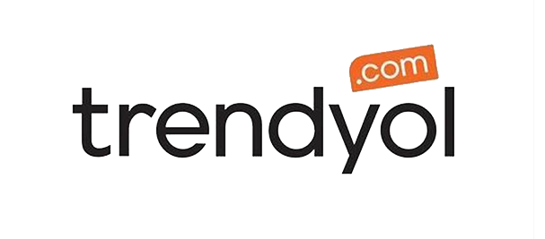trendyol